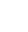 北大青鳥(niǎo)電話(huà)