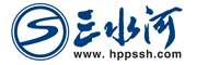 南京北大青鳥(niǎo)