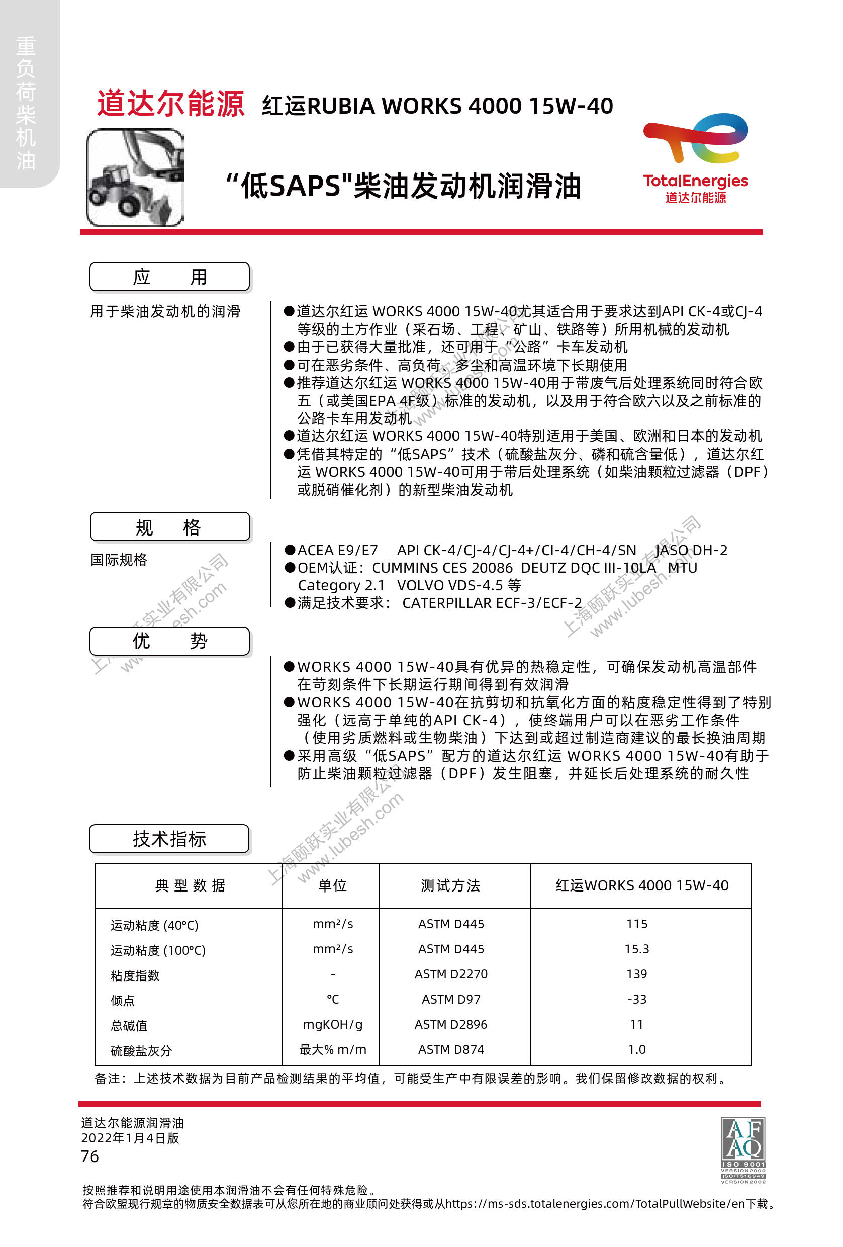 圖片關鍵詞