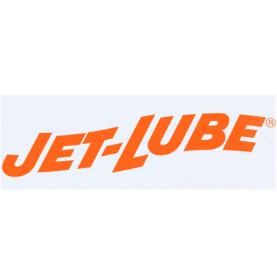 JET-LUBE 49704 Marine Grade Anti-Seize 船級(jí)防卡劑